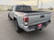 2020 Toyota Tacoma TRD Off-Road V6
