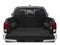 2020 Toyota Tacoma SR5 V6