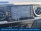 2020 Toyota Tacoma SR5 V6