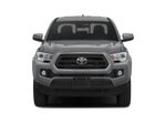 2020 Toyota Tacoma SR5 V6