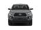 2020 Toyota Tacoma SR5 V6