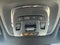 2025 Toyota Corolla Cross Hybrid XSE