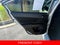 2015 Subaru Impreza WRX Base