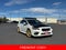 2015 Subaru Impreza WRX Base