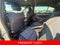 2015 Subaru Impreza WRX Base