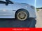 2015 Subaru Impreza WRX Base