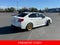 2015 Subaru Impreza WRX Base