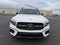 2025 Mercedes-Benz GLB GLB 250 4MATIC®