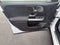 2025 Mercedes-Benz GLB GLB 250 4MATIC®