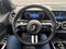 2025 Mercedes-Benz GLB GLB 250 4MATIC®