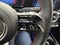 2025 Mercedes-Benz GLB GLB 250 4MATIC®