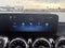 2025 Mercedes-Benz GLB GLB 250 4MATIC®