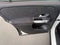2025 Mercedes-Benz GLB GLB 250 4MATIC®
