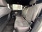 2025 Mercedes-Benz GLB GLB 250 4MATIC®