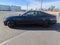 2026 BMW 4 Series M440i xDrive