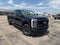 2023 Ford F-350SD Lariat Sport