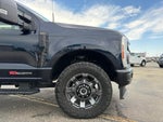 2023 Ford F-350SD Lariat Sport