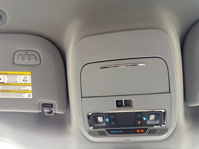 2023 Ford F-350SD Lariat Sport