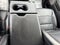 2023 Ford F-350SD Lariat Sport