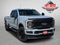 2024 Ford F-350SD Lariat Sport