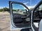 2024 Ford F-350SD Lariat Sport