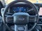 2024 Ford F-350SD Lariat Sport
