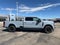 2024 Ford F-350SD Lariat Sport