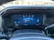 2024 Ford F-350SD Lariat Sport