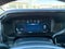 2024 Ford F-350SD Lariat Sport