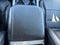 2024 Ford F-350SD Lariat Sport