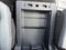 2023 Ford F-350SD XLT Premium Sport