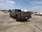 2023 Ford F-350SD XLT Premium Sport