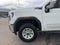 2024 GMC Sierra 3500HD Pro