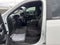 2024 GMC Sierra 3500HD Pro