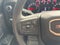 2024 GMC Sierra 3500HD Pro