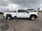 2024 GMC Sierra 3500HD Pro