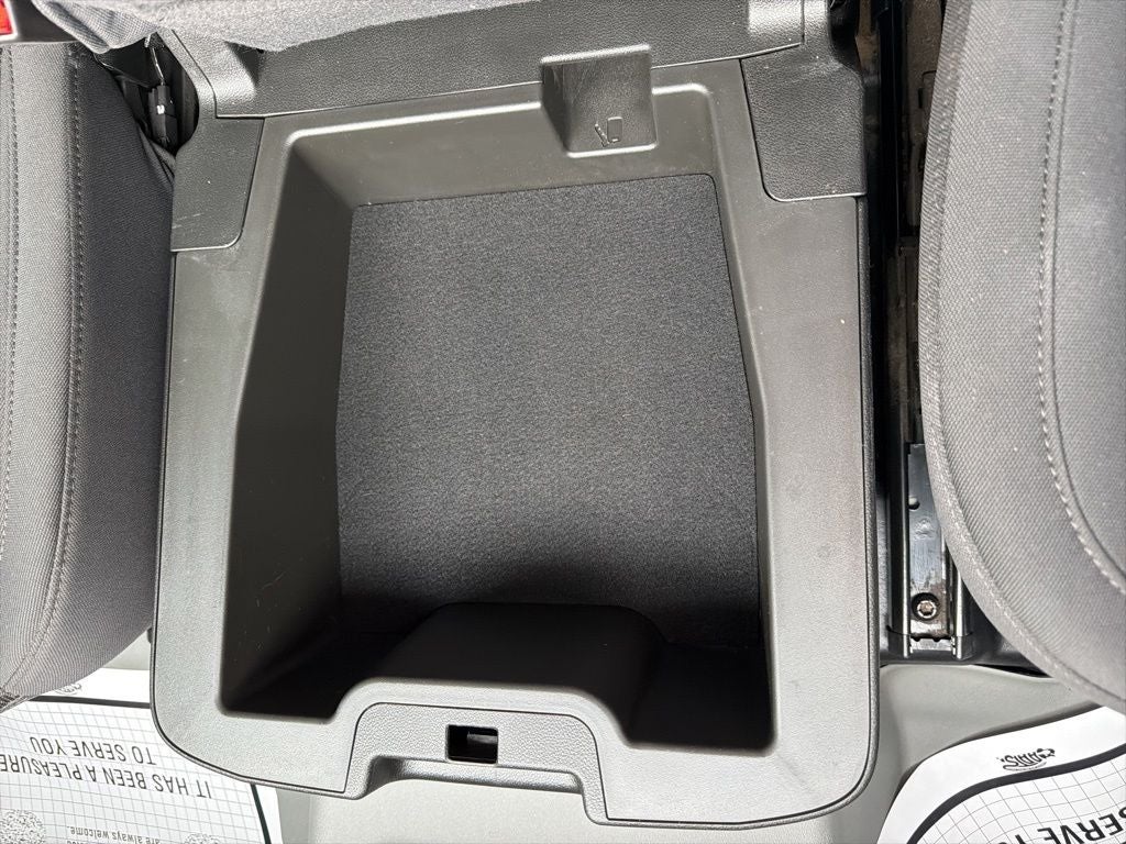 2024 GMC Sierra 3500HD Pro