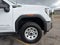 2024 GMC Sierra 3500HD Pro