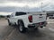 2024 GMC Sierra 3500HD Pro