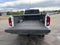 2024 GMC Sierra 3500HD Pro