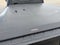 2009 Chevrolet Silverado 1500 LTZ