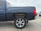 2009 Chevrolet Silverado 1500 LTZ