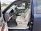 2009 Chevrolet Silverado 1500 LTZ