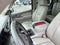 2009 Chevrolet Silverado 1500 LTZ