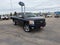 2009 Chevrolet Silverado 1500 LTZ