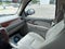 2009 Chevrolet Silverado 1500 LTZ
