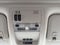 2009 Chevrolet Silverado 1500 LTZ