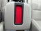 2009 Chevrolet Silverado 1500 LTZ