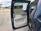 2009 Chevrolet Silverado 1500 LTZ