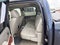 2009 Chevrolet Silverado 1500 LTZ